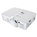 Мультимедийный проектор Optoma HD26LV