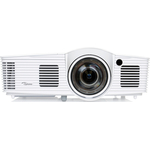 Проектор OPTOMA EH200ST​