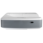 Проектор OPTOMA EH320USTi (touch interactive)​