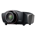 Проектор OPTOMA HD91+ LED