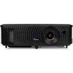 Проектор OPTOMA W341