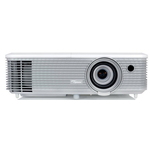 Проектор OPTOMA X400​
