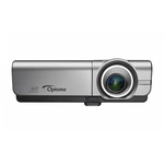 Проектор OPTOMA X600
