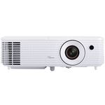 Проектор Optoma HD29 Darbee