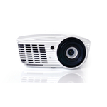 Проектор Optoma HD50