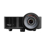 Проектор Optoma ML750ST (LED)