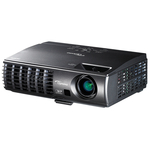Проектор Optoma X304M​