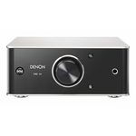 Усилитель Denon PMA-30