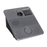 Пульт делегата Audio-Technica ATUC-50DU