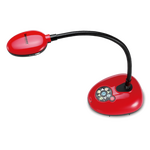 Документ-камера Lumens DC145