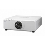 Проектор Panasonic PT-DX820LWE​