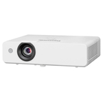 Проектор Panasonic PT-LB353E​
