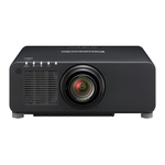 Лазерный проектор Panasonic PT-RW730BE