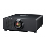 Проектор Panasonic PT-RW930LBE​