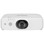 Проектор Panasonic PT-EW550LE
