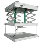 Лифты для проекторов