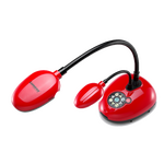 Документ-камера Lumens DC192