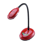 Документ-камера высокой четкости Lumens DC125