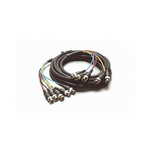 Кабель Kramer C-5BM/5BM-3