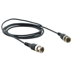 Кабель Kramer  Micro C-MBM/MBM-1