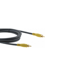 Кабели Kramer C-RVM/RVM-75