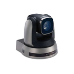 Камера Lumens VC-A20P