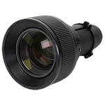Объектив Optoma Extra Long Throw Lens