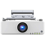 Проектор DLP Panasonic PT-DX820BE