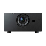 Проектор OPTOMA ProScene EH7700 Black (without lens)​