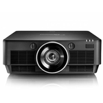 Проектор Optoma ProScene 4K500