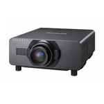 Проектор Panasonic PT-DS20K2E​