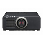 Проектор Panasonic PT-DW830ELK​