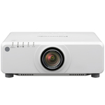 Проектор Panasonic PT-DZ780LWE​