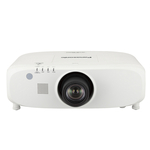 Проектор Panasonic PT-EW730ZLE