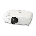Проектор Panasonic PT-EX800ZLE