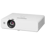Проектор Panasonic PT-LB383E​