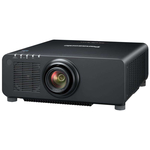 Проектор Panasonic PT-RW620LBE​