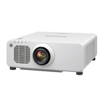 Проектор Panasonic PT-RW930LWE​
