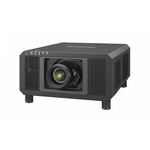 Проектор Panasonic PT-RZ12KE