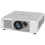 Проектор Panasonic PT-RZ570WE