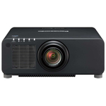Проектор Panasonic PT-RZ660LBE​
