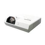 Проектор Panasonic PT-TX320