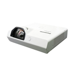 Проектор Panasonic PT-TX410