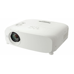 Проектор Panasonic PT-VZ570E​