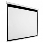 Проекционный экран AV Screen 3V150MMH(16:9; 150")Matte White