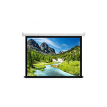 Экран AV Screen SF150MEH(16:9;150")Matte White