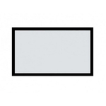 Экран AV Screen SM133BFH-B(V)(16:9;133")Flexible White