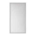 ​Встраиваемый сабвуфер B&W ISW4