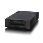 CD-транспорт Cyrus CD XT SE2 BrBlack