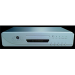 CD проигрыватель Atoll DVD200​